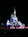 Kids_WDW-MK_11-2014 (314)